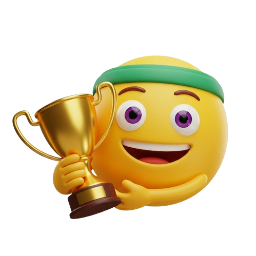 Bursary